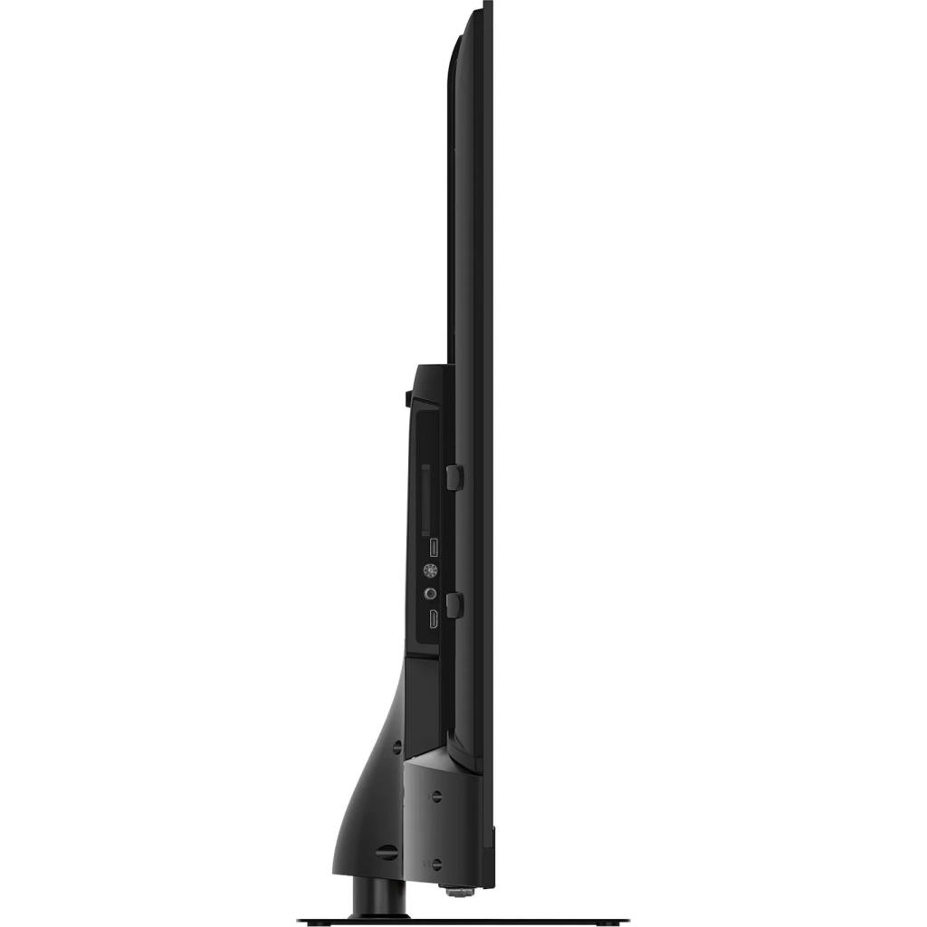 Телевізор THOMSON 55QG6C14 - зображення 3