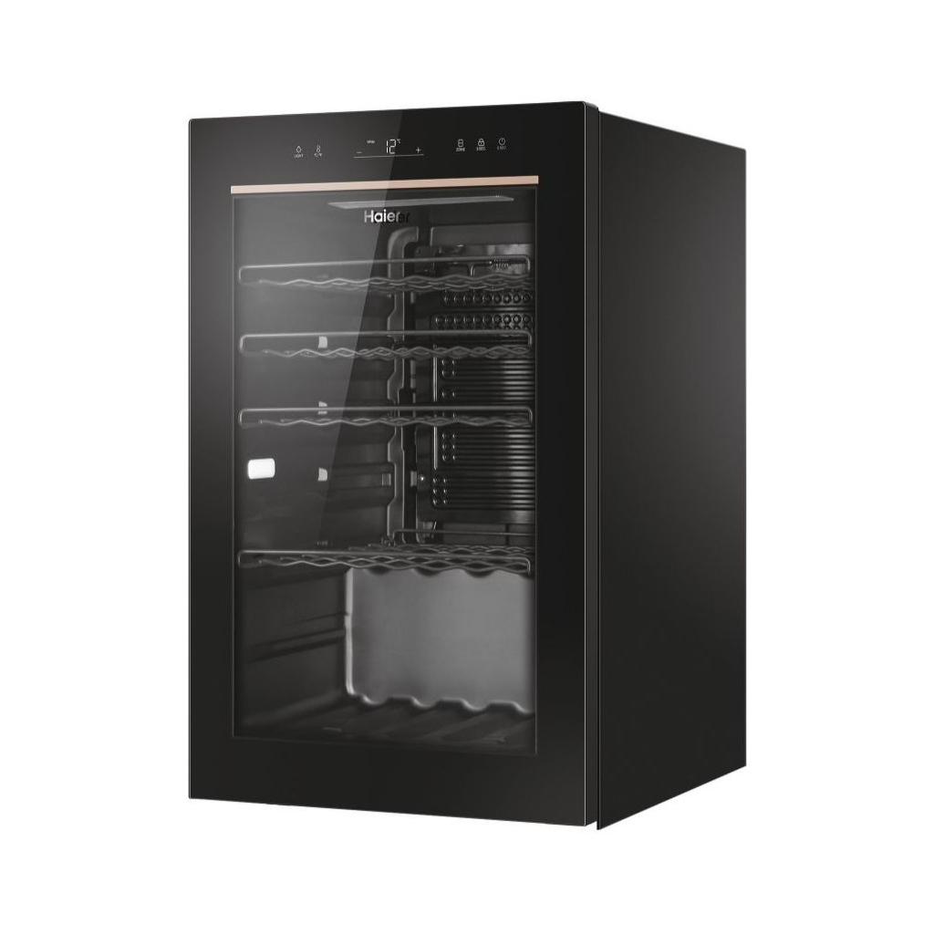 Холодильник Haier HWS49GAE - picture 7