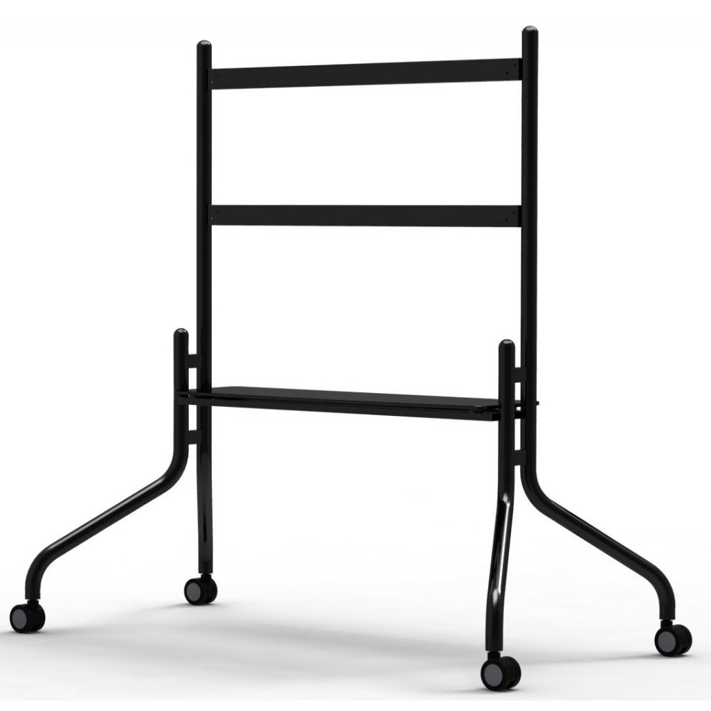 Стійка презентаційна Prestigio Stand ST08 (ST08) - зображення 1