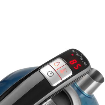 Електрочайник Sencor SWK 1571 BL (SWK1571BL) - зображення 5