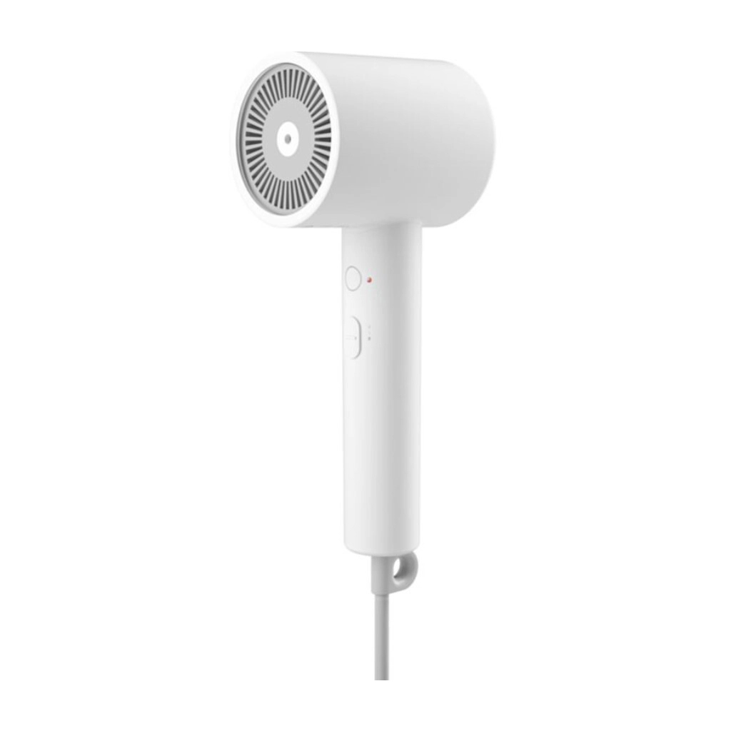 Фен Xiaomi Mi Ionic Hair Dryer H300 E - зображення 3