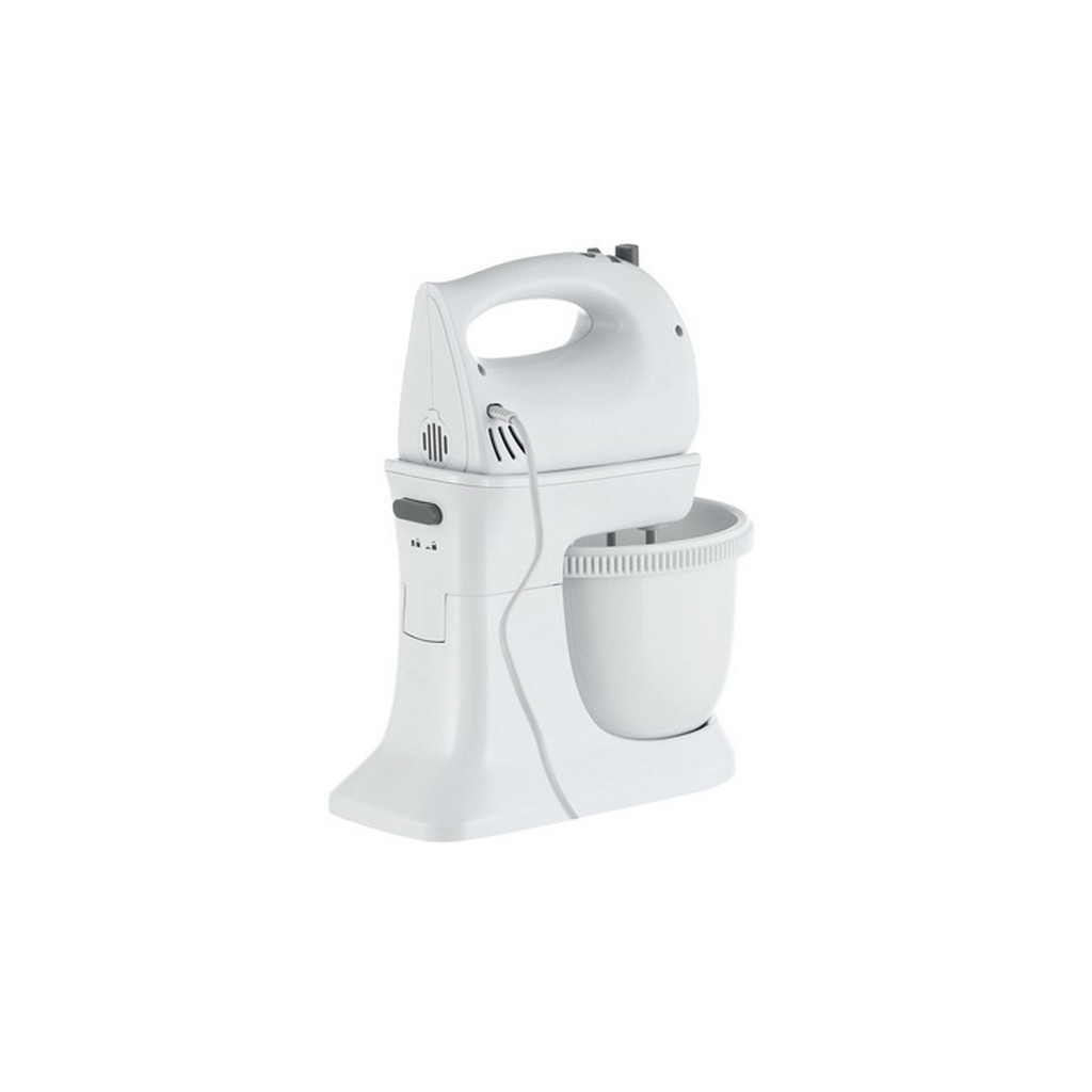 Міксер Vitek VT-1409 - зображення 8