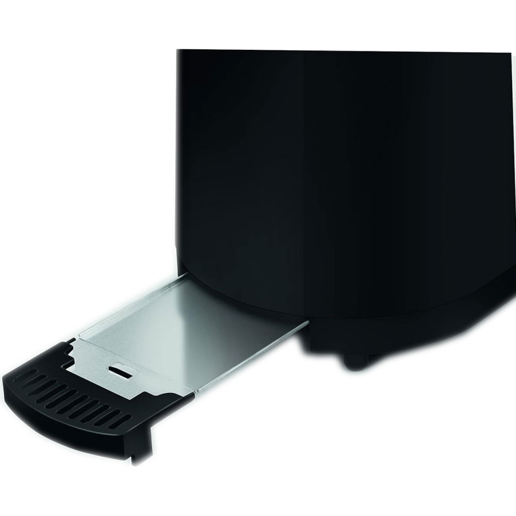 Тостер Ufesa TT7475 DUO NEO (71305143) - зображення 4