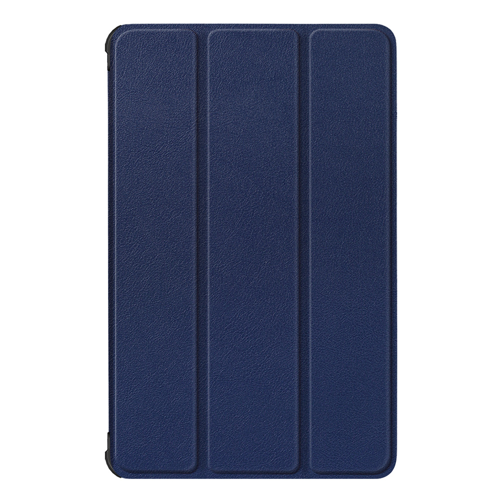 Чохол до планшета Armorstandart Lenovo Tab P11 TB-J606F/P11 Plus TB-J616F Blue (ARM61416) - зображення 1