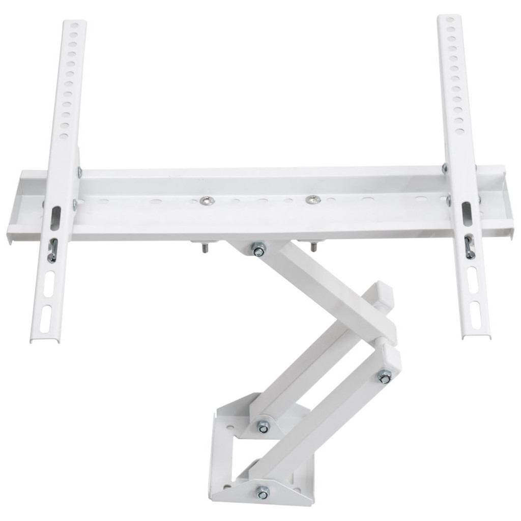 Кронштейн Charmount TV04T-R3 White - зображення 10