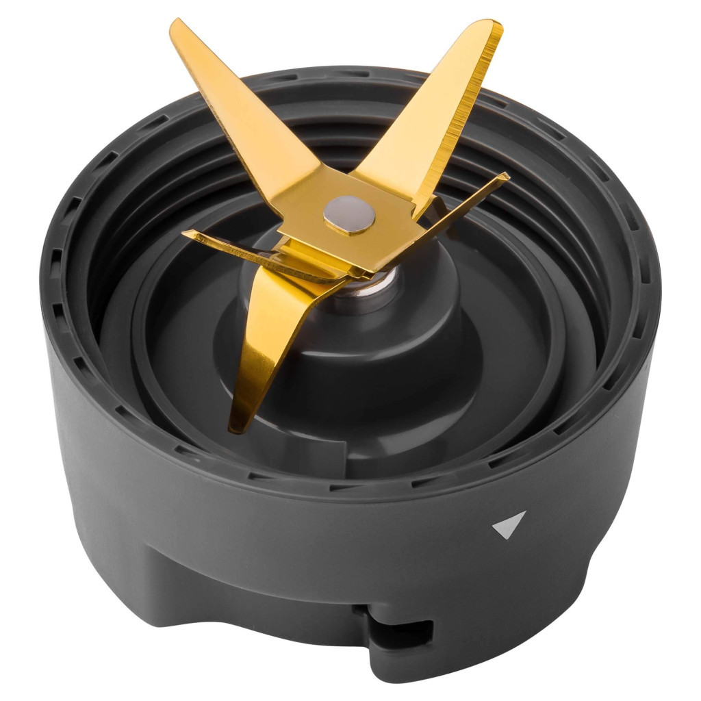 Блендер Sencor SBL 7550SS - зображення 3