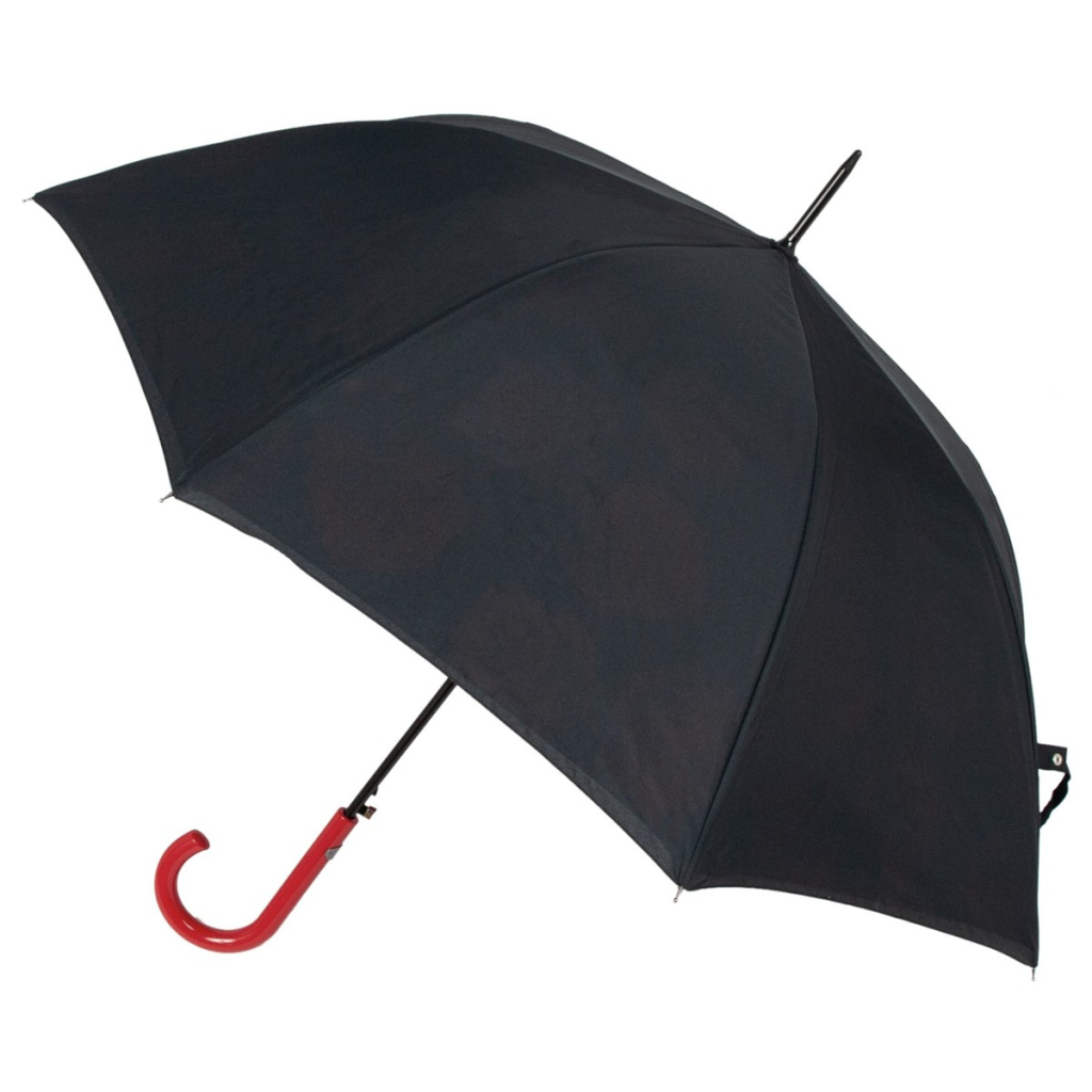 Парасоля Fulton L754-041260 Bloomsbury-2 Floating Roses (L754-041260) - зображення 4