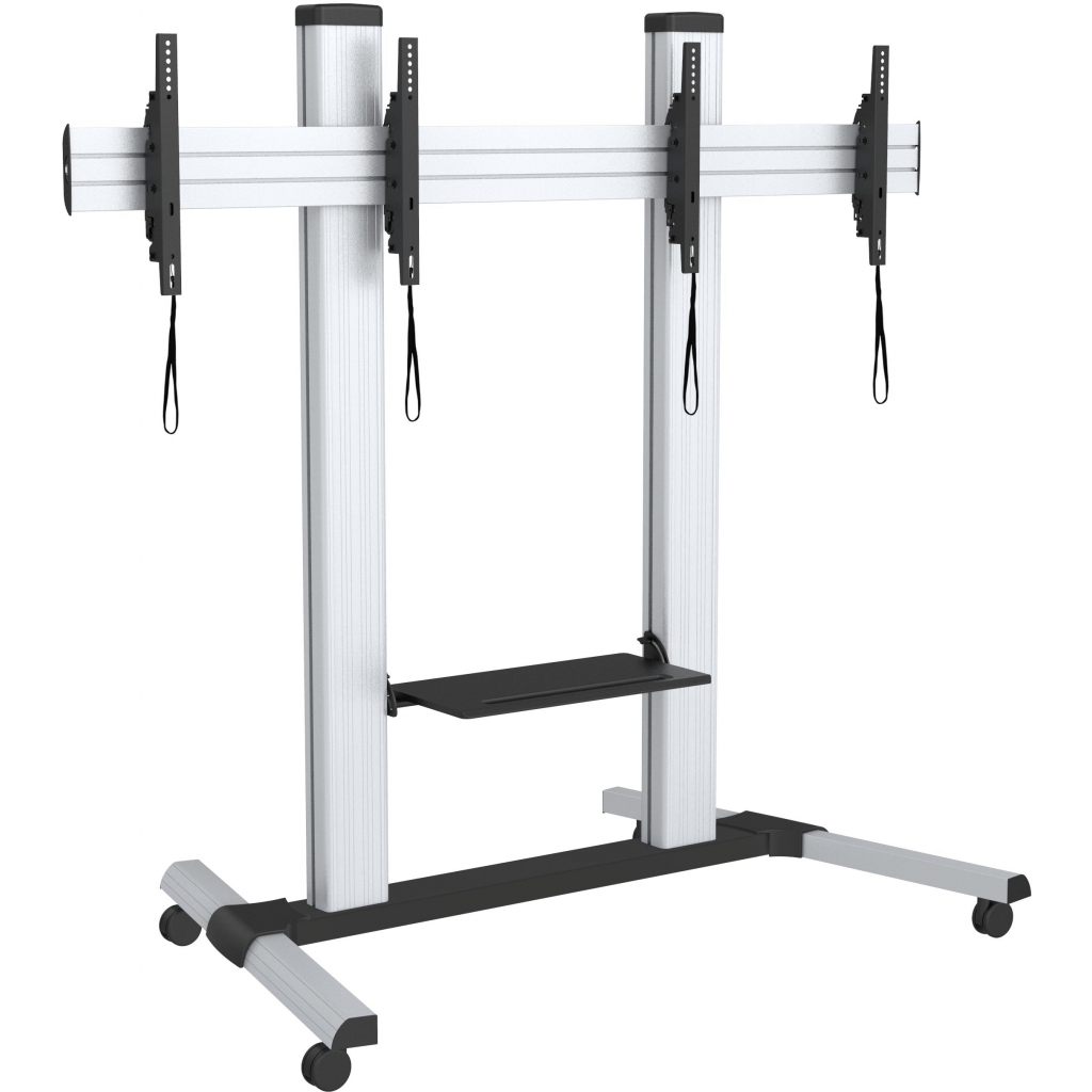 Стійка презентаційна Charmount CT-FTVS-T11 - зображення 2