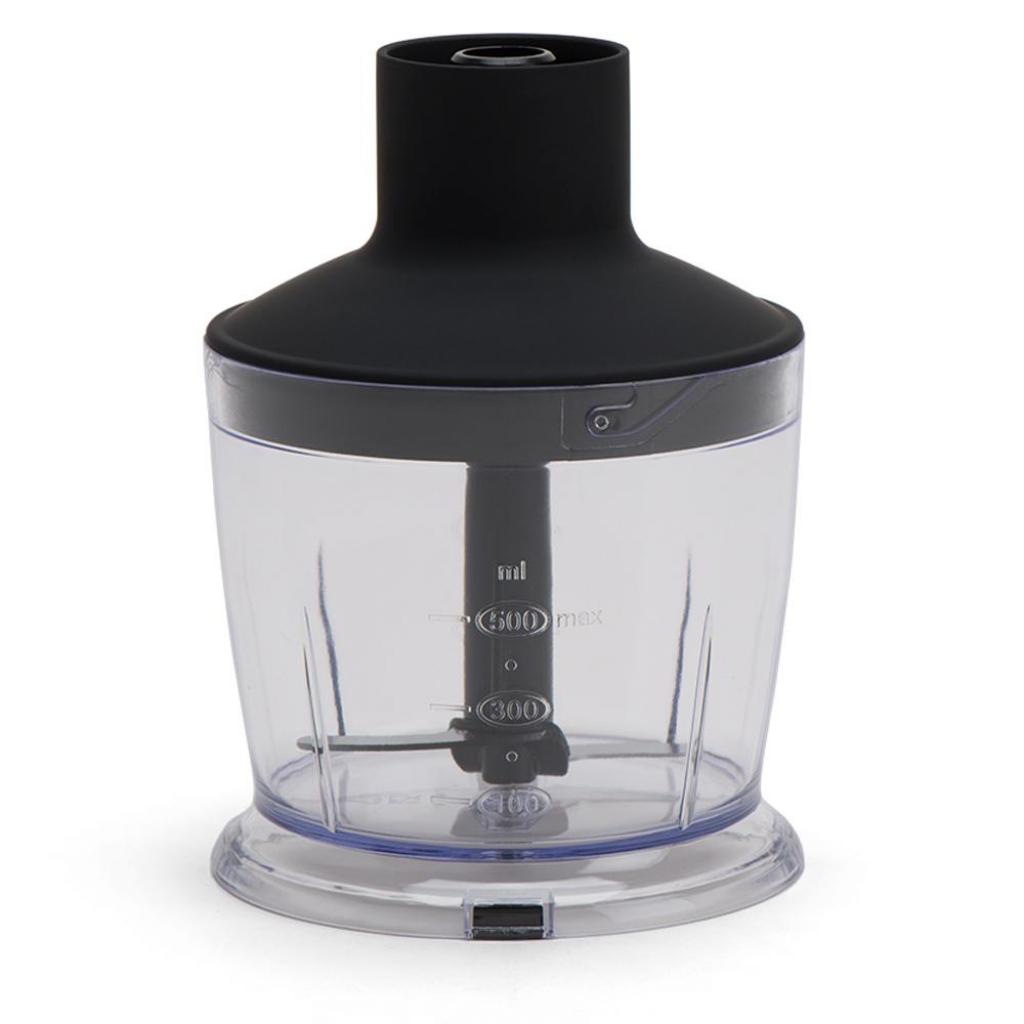 Блендер Polaris PHB 1036 AL Titan - зображення 6