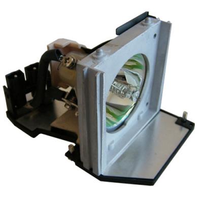 Лампа до проектора Acer X1161P/X1261P/X110P (EC.JBU00.001) - изображение 1