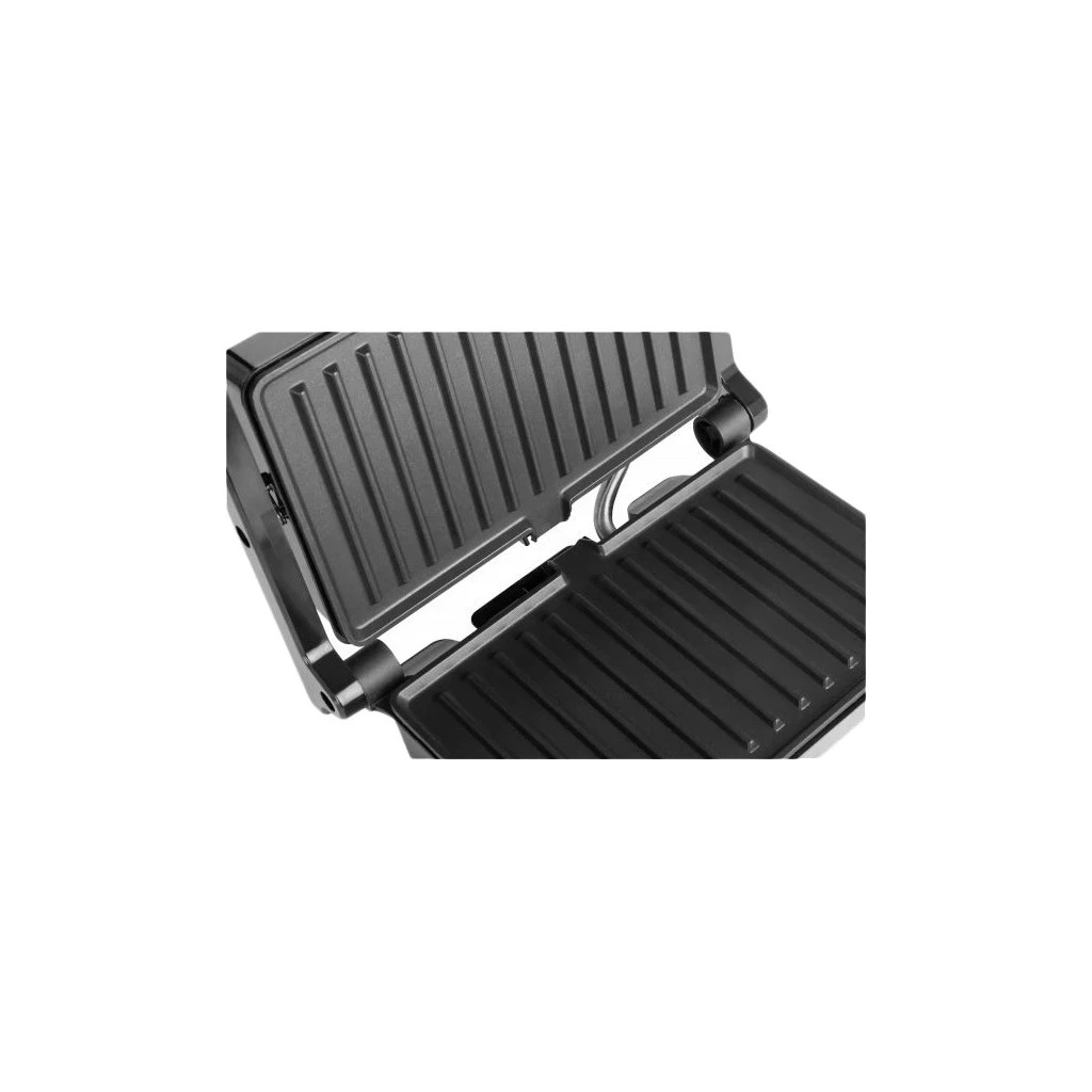 Електрогриль ECG S 3070 Panini Power (S3070 Panini Power) - изображение 10