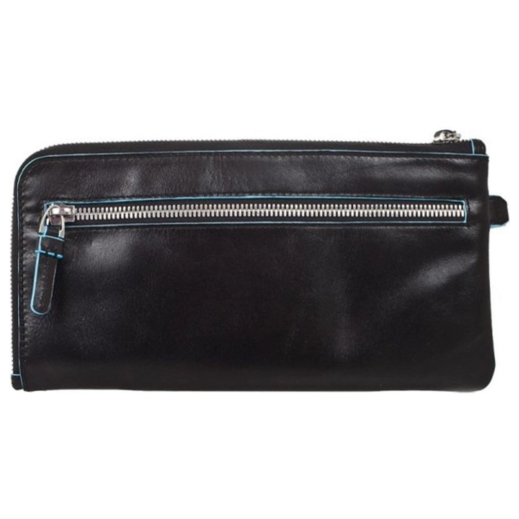 Сумка Piquadro BL Square Black (AC2648B2_N) - зображення 2