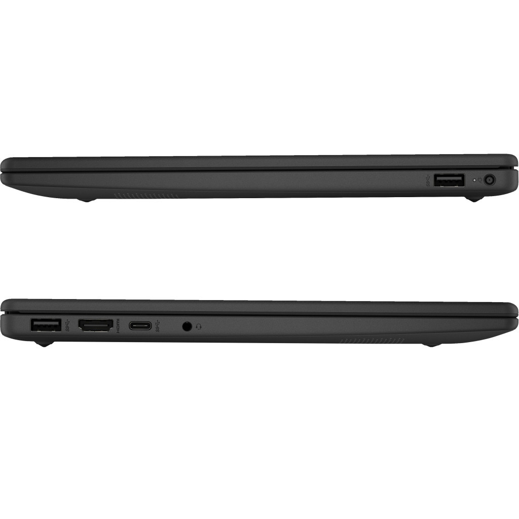 Ноутбук HP 14-ep0021ua (8F2S0EA) - зображення 4