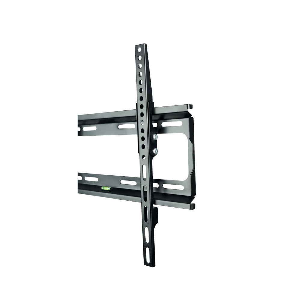 Кронштейн Charmount TVB-9 - зображення 6