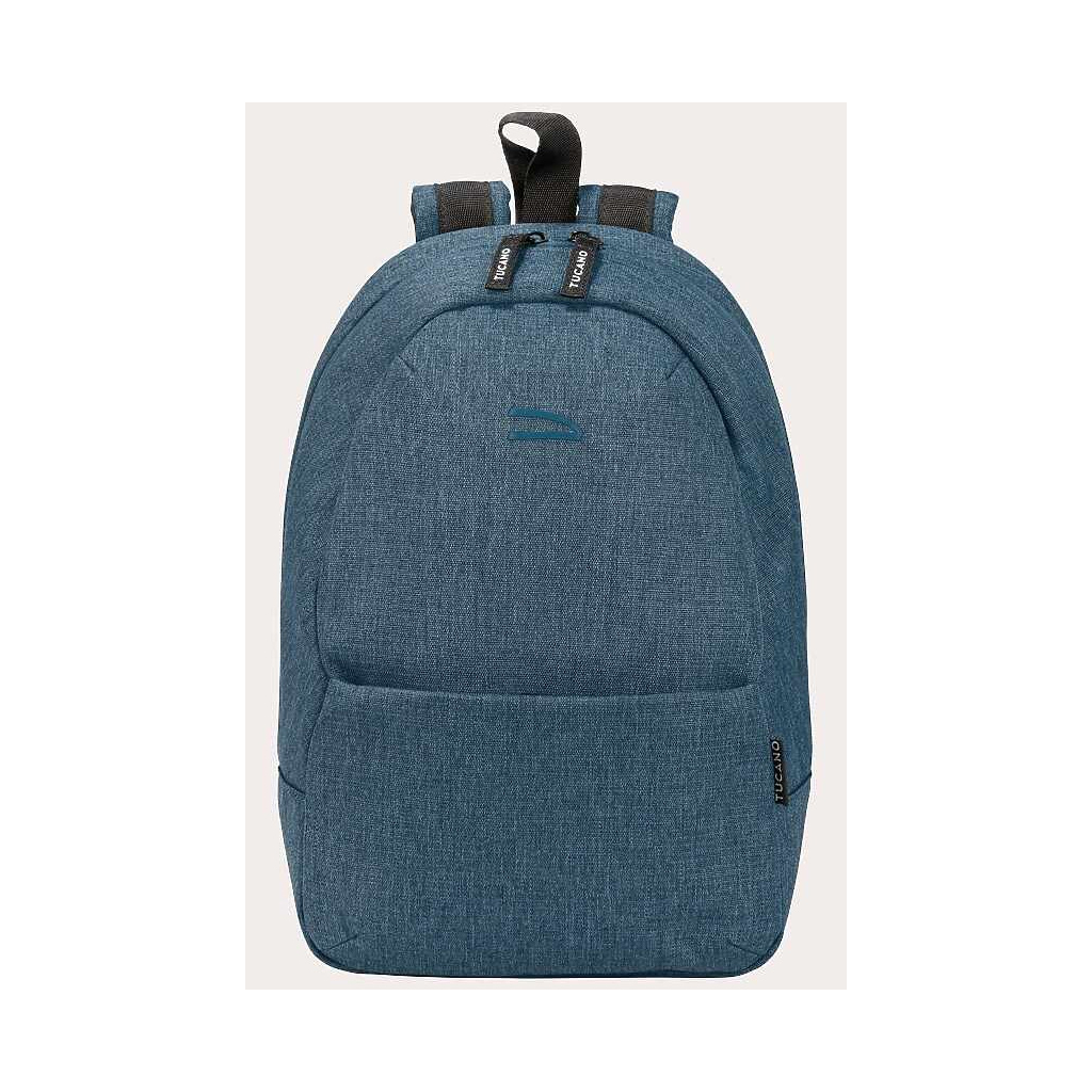 Рюкзак для ноутбука Tucano 11" Ted (BKTED11-BS) - зображення 1