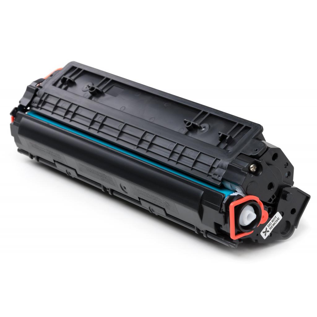 Картридж Vinga CANON 725/HP CE285A (V-L-C725A) - зображення 2