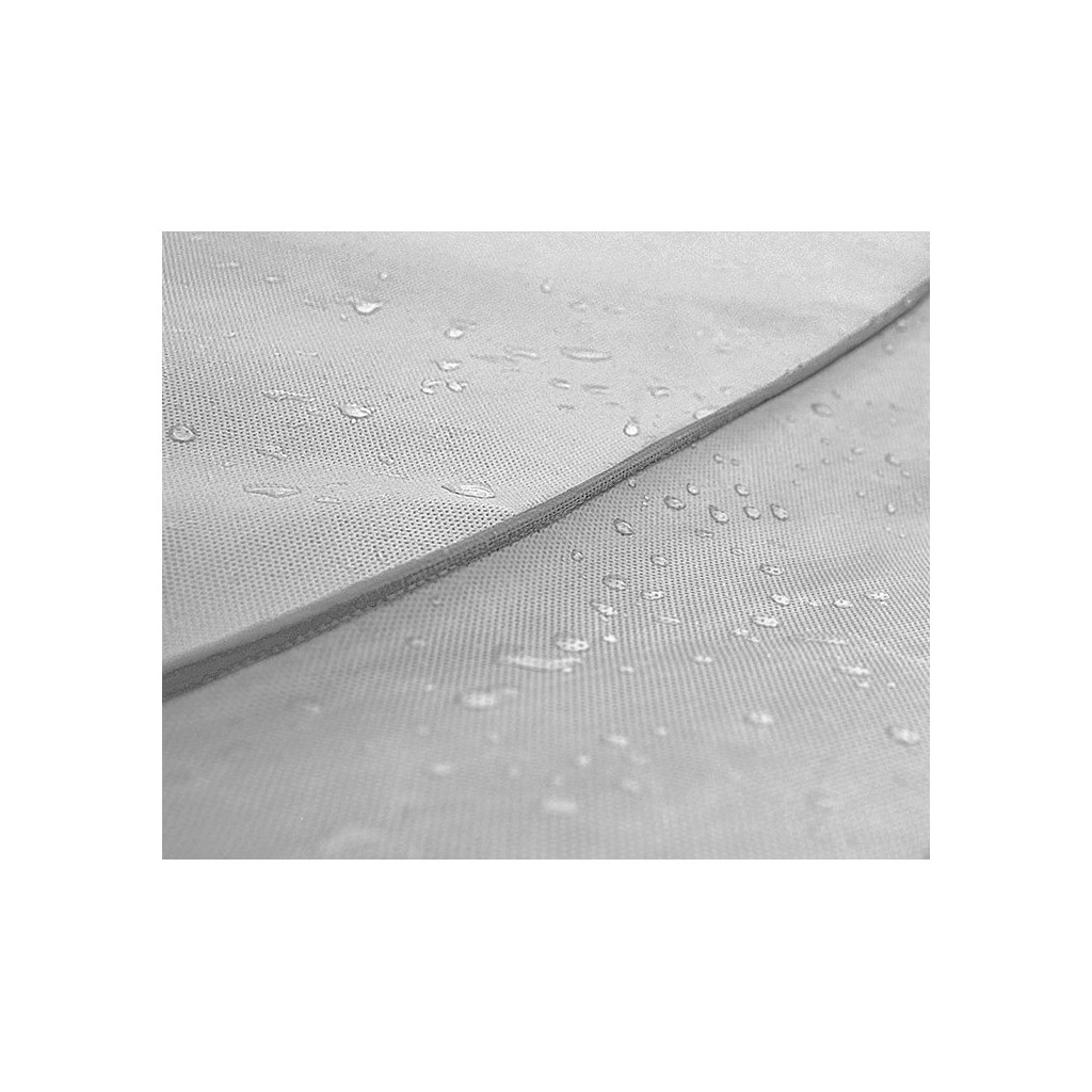 Тент автомобільний Kegel-Blazusiak Mobile Garage (5-4106-248-3020) - зображення 7