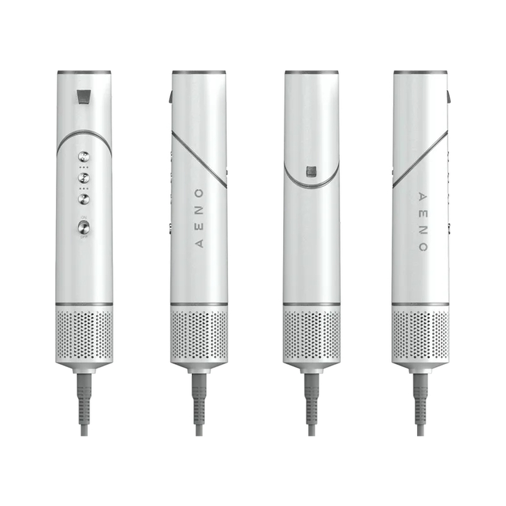 Стайлер AENO HS1 (AHS0001) - зображення 2