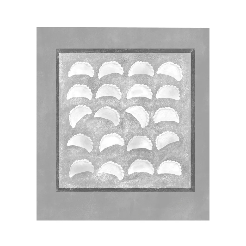 Книга Найкраще немодне заняття - Любов Загоровська Видавництво Старого Лева (9789664484050) - зображення 11