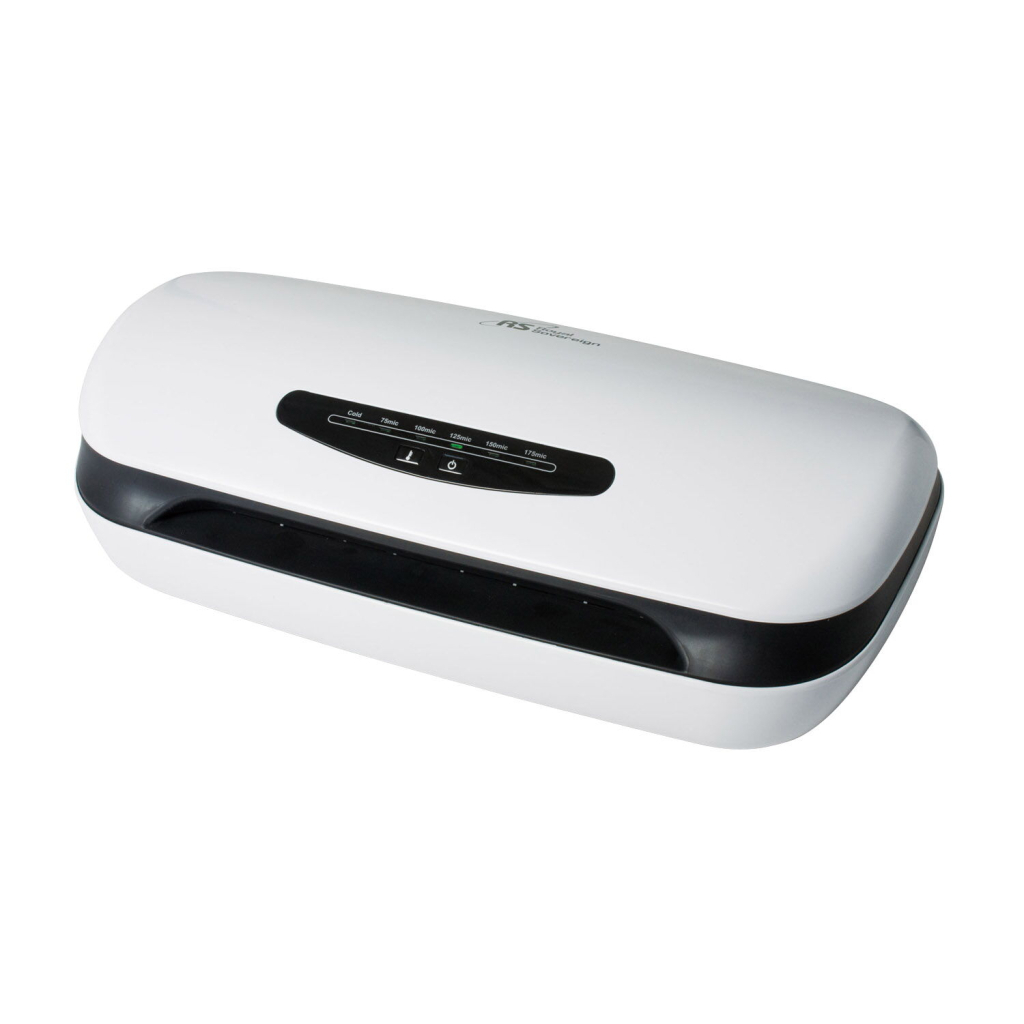 Ламінатор Royal Sovereign ES 915 (20129) - изображение 1