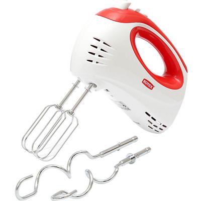 Міксер Rotex RHM200-K - зображення 1