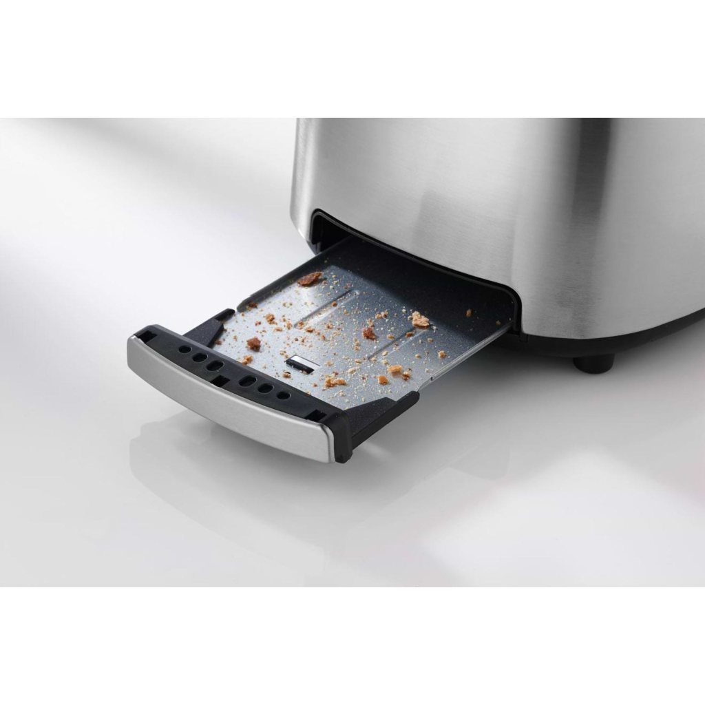 Тостер Gorenje T1000E - изображение 7