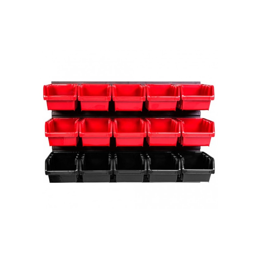 Полиця для інструменту Kistenberg KS_kit94 - зображення 2