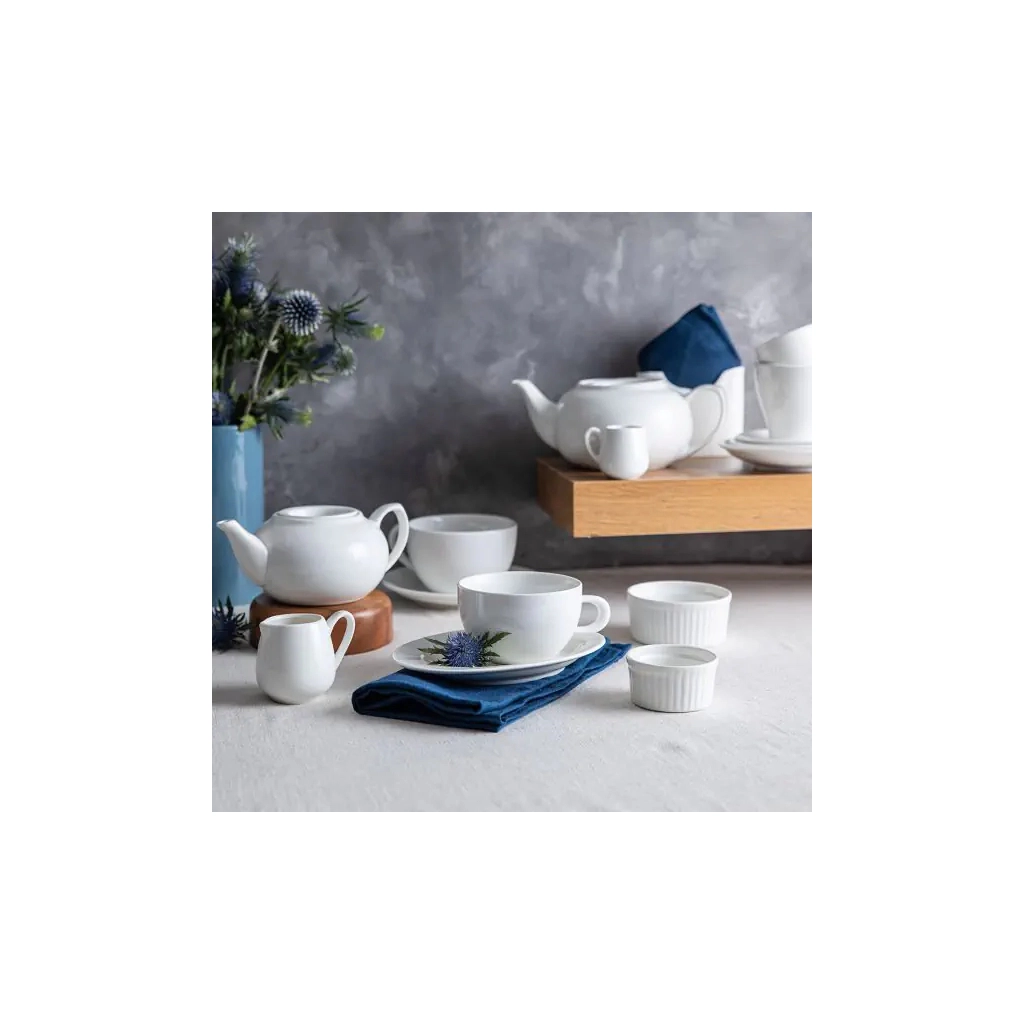 Тарілка FoREST Impulse 30,5 см (740030) - зображення 3