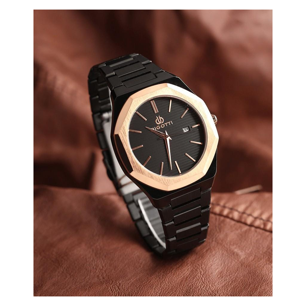 Наручний годинник Bigotti BGT0204-4 - зображення 2