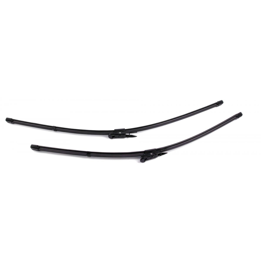 Щітка склоочисника SWF 119407 - зображення 2