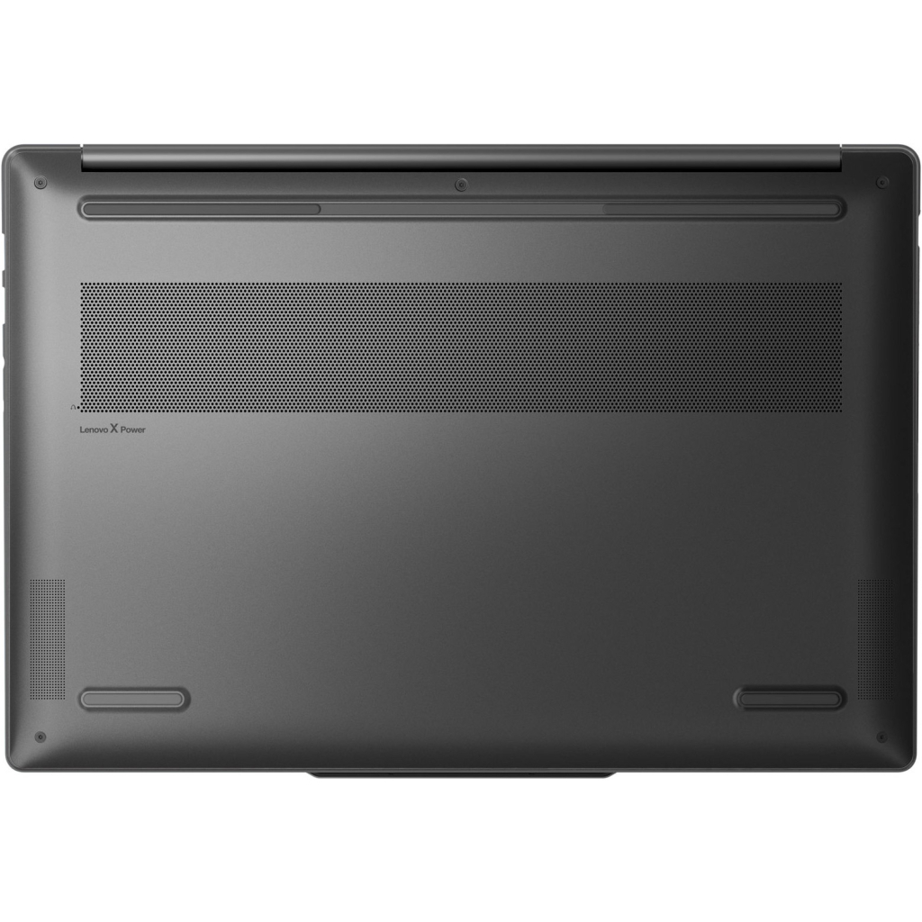 Ноутбук Lenovo Yoga Pro 9 14IRP8 (83BU0063RA) - зображення 8