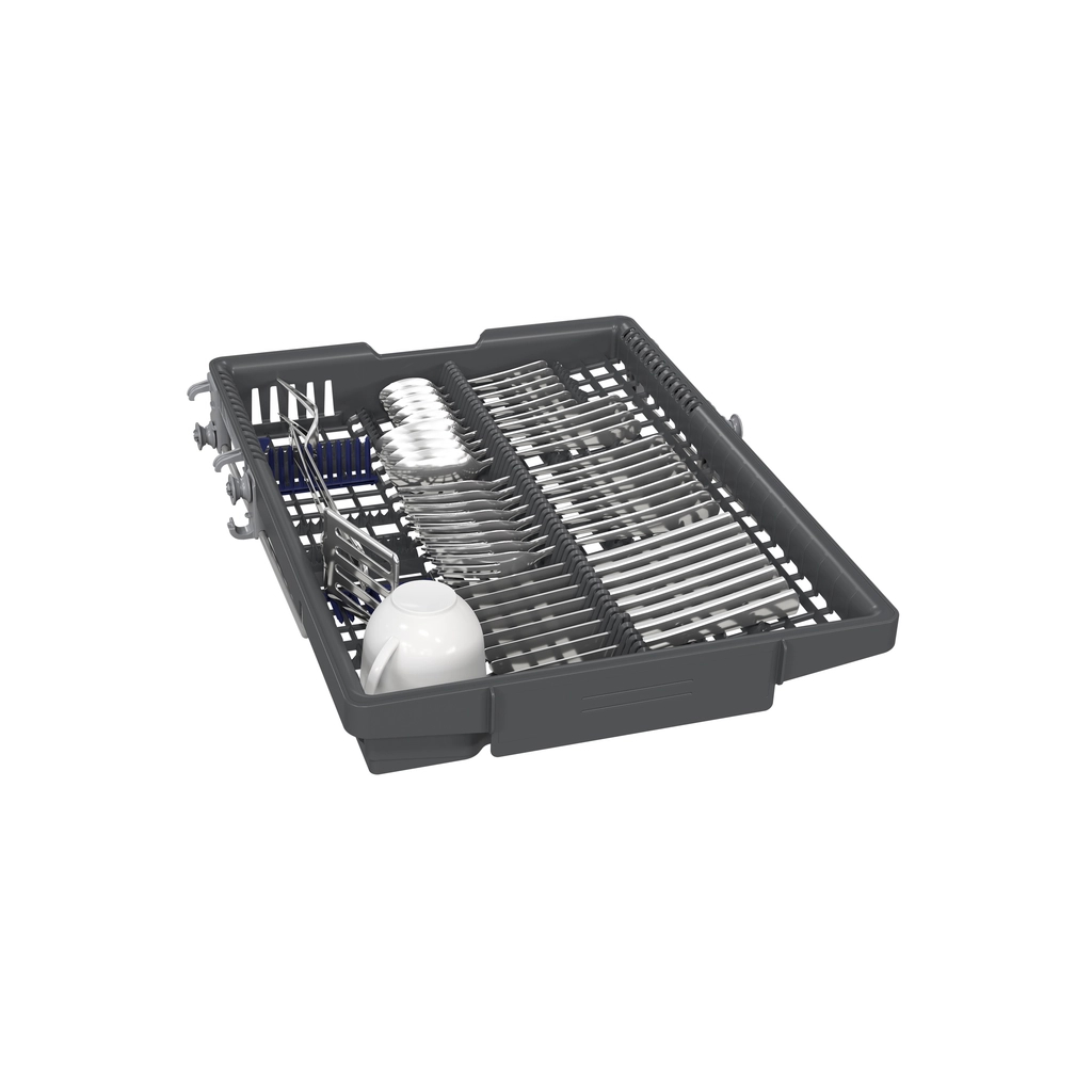 Посудомийна машина Siemens SR65EX02MK - зображення 10