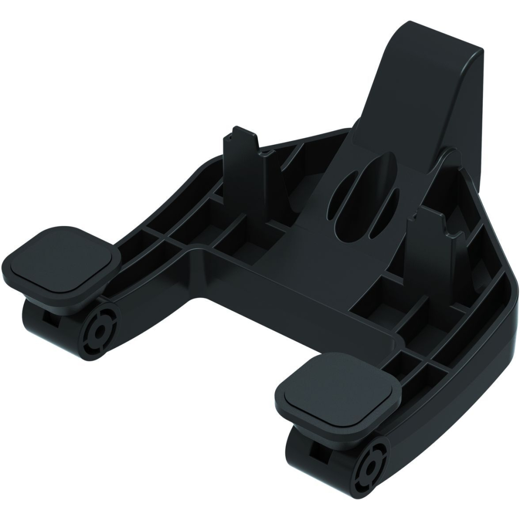 Кермо Hori Racing Wheel Apex для ПК та Playstation 5 (ACC-0849) - зображення 6