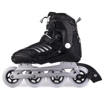 Роликові ковзани Tempish Airline II 90/41 (10000004003/41) - зображення 3