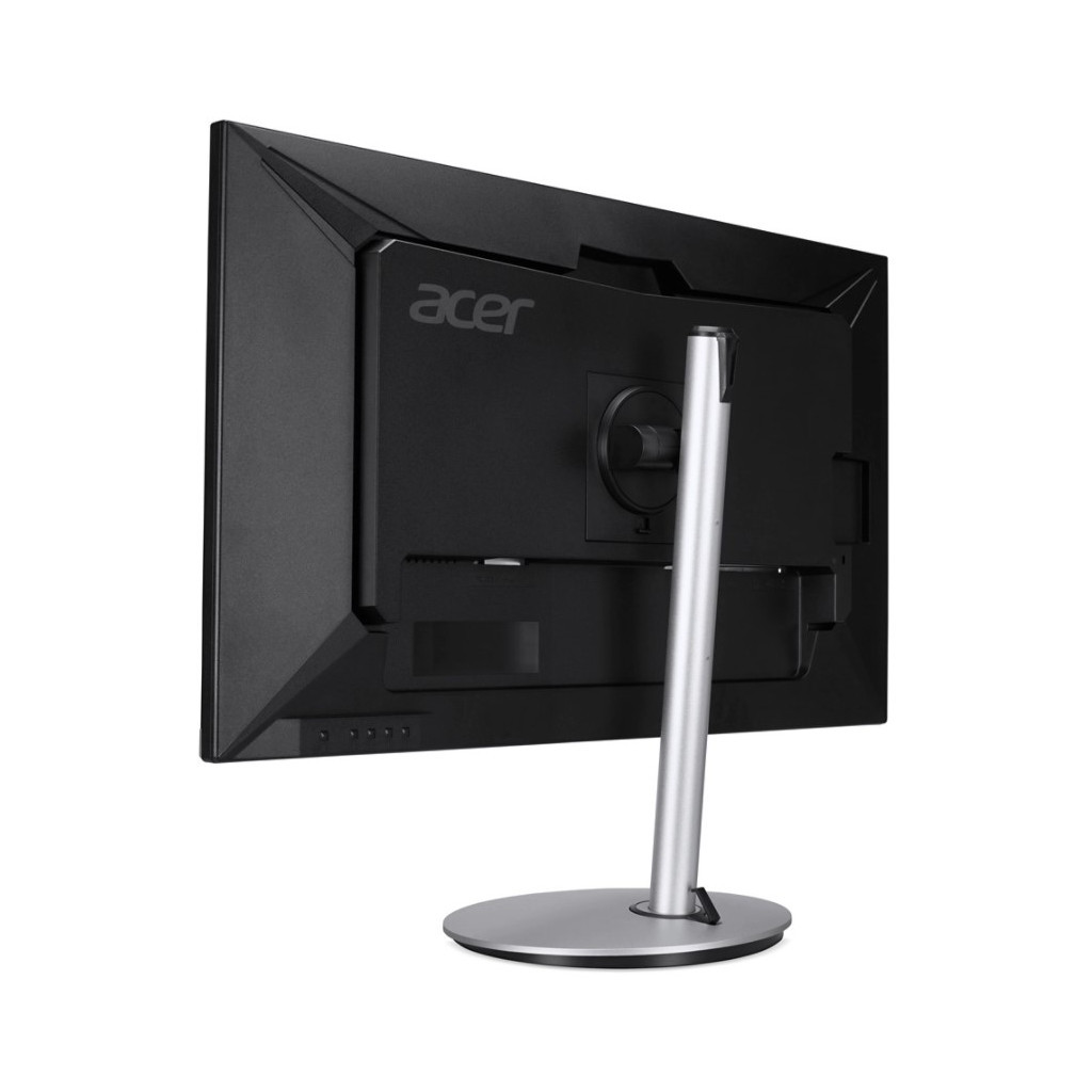 Монітор Acer CB322QKsemipruzx (UM.JB2EE.006) - зображення 4