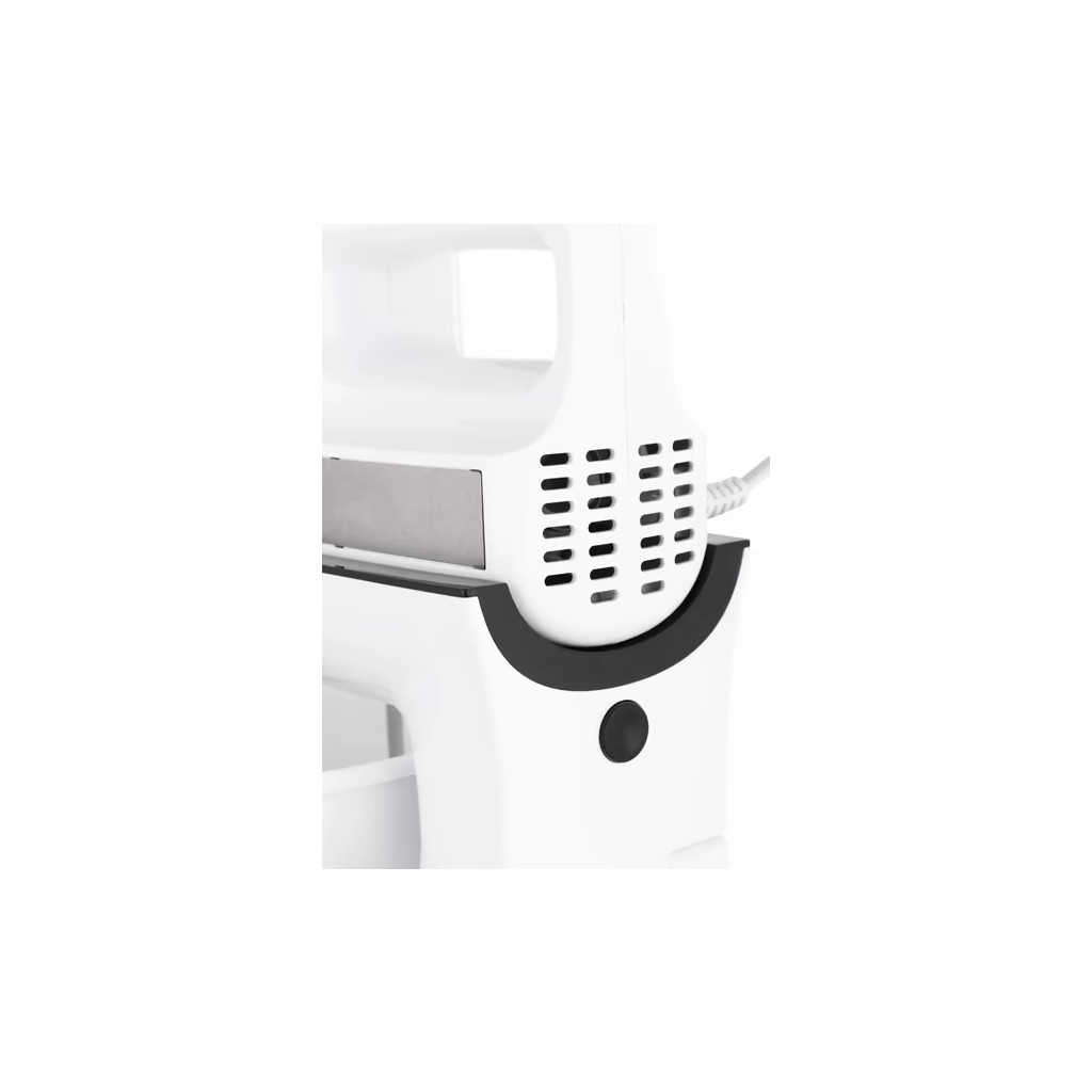 Міксер Saturn ST-FP1039 - изображение 7