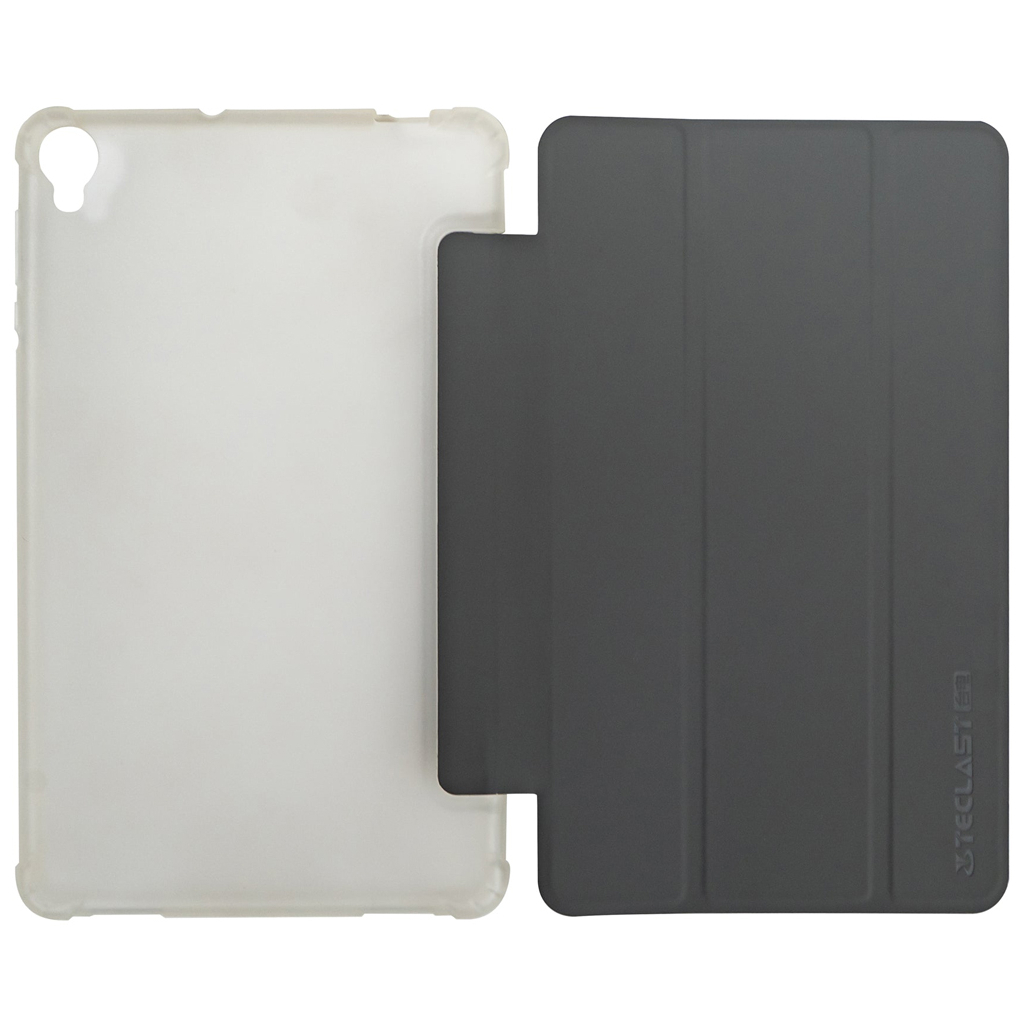 Чохол до планшета Teclast P80T (6940709689783) - зображення 3