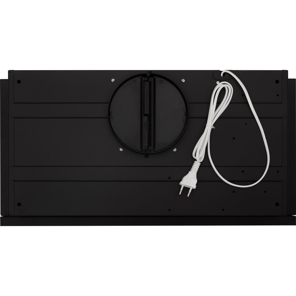 Витяжка кухонна Jantar TLT 650 LED 60 BL - изображение 6