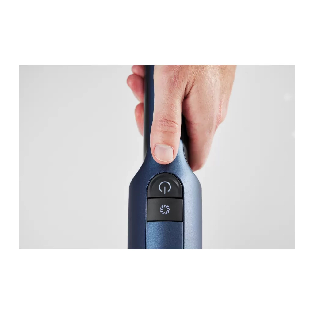 Пилосос Shark WV270EU - зображення 6