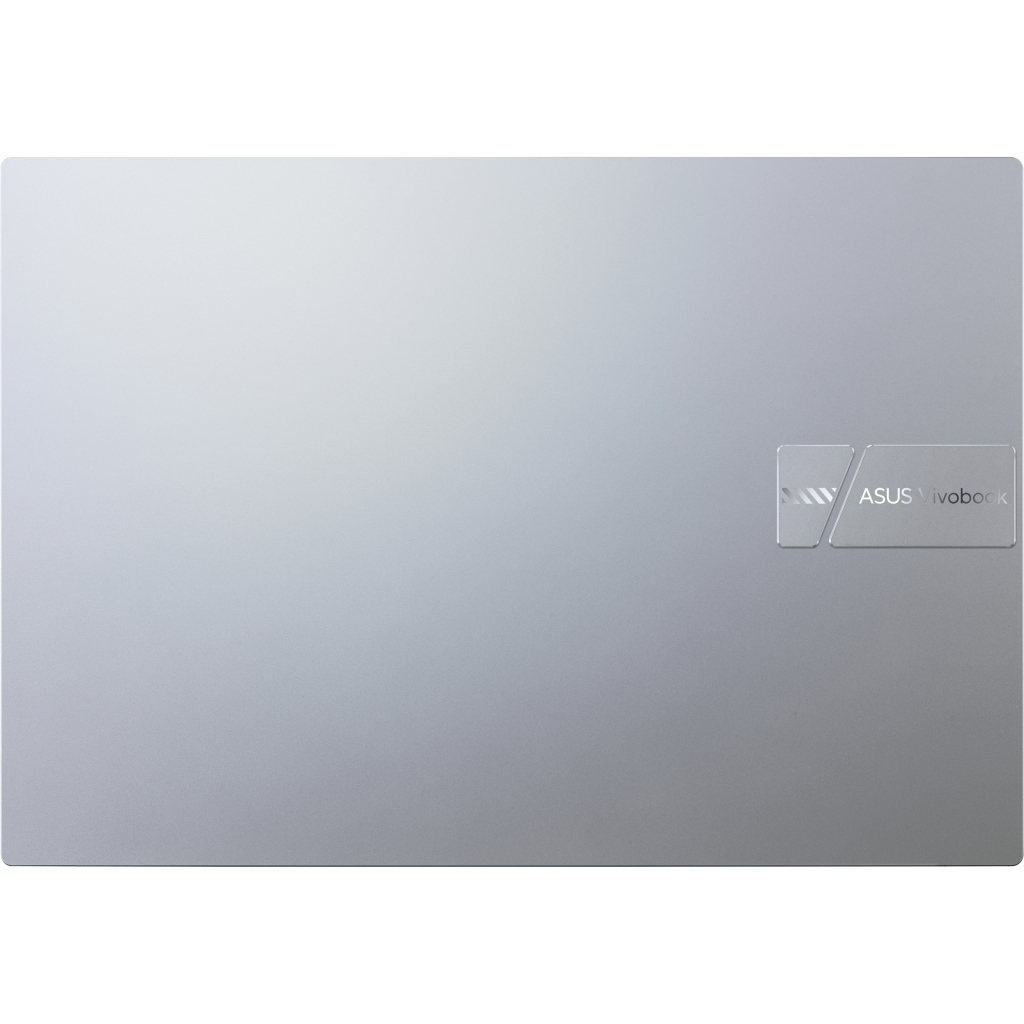 Ноутбук ASUS Vivobook 16 X1605VAP-MB019 (90NB13W2-M000P0) - зображення 8