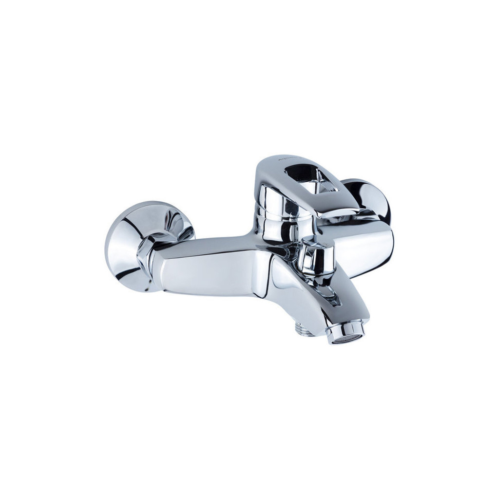 Змішувач AQUATICA KM-1C133C - зображення 1