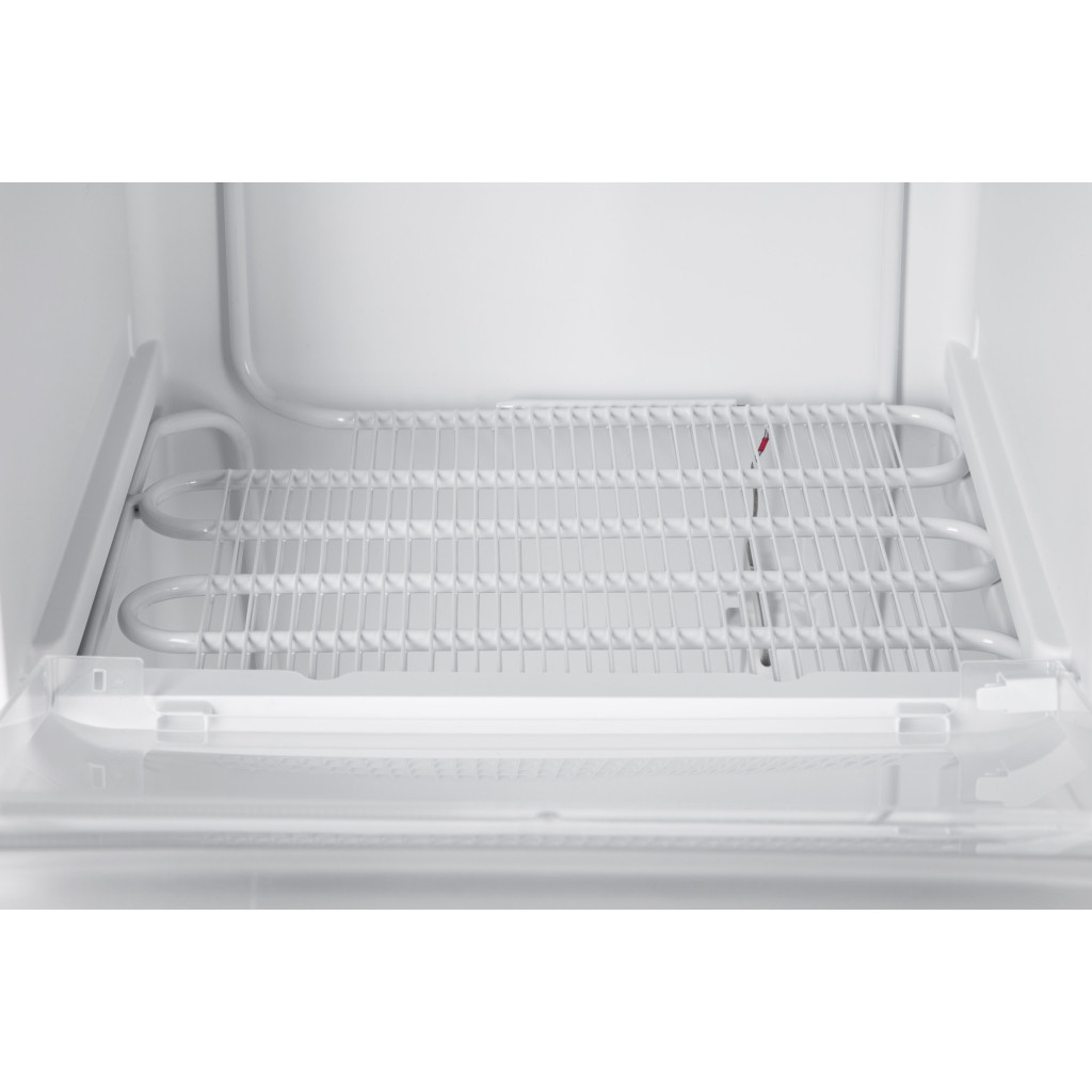 Морозильна камера Ardesto URM-85M60 - picture 5