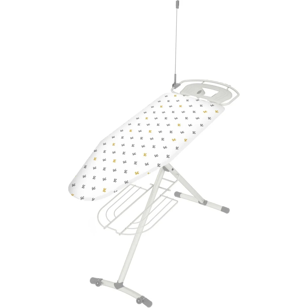 Прасувальна дошка Colombo Giove Cactus (A142LB3P) (930552) - зображення 1