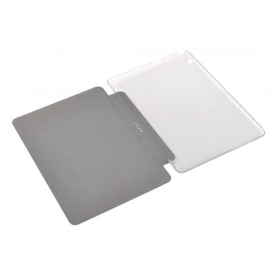 Чохол до планшета 2E для Huawei Media Pad T3 10", Case, Black/TR (2E-HM-T310-MCCBT) - зображення 4