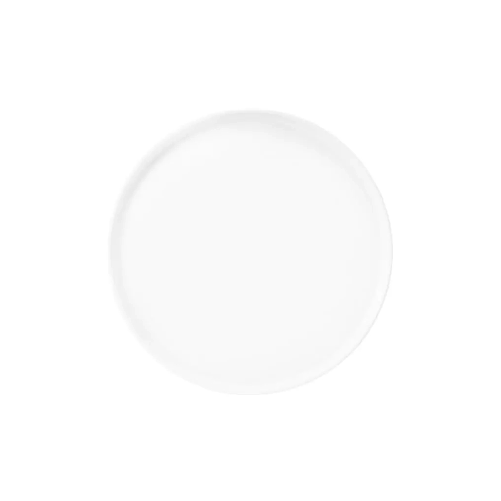 Тарілка Seltmann Weiden Good Mood кругла 26 см (751087) - зображення 1