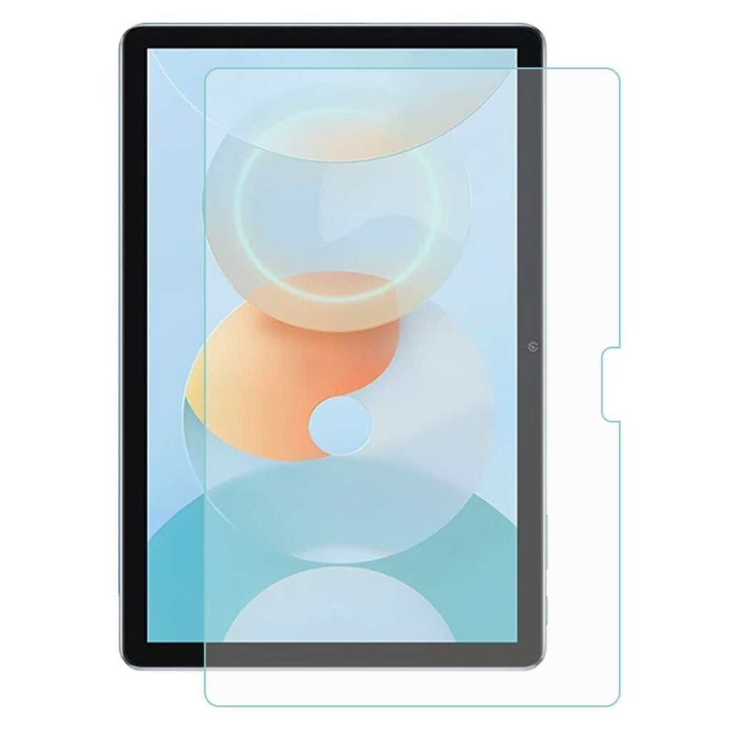 Скло захисне BeCover Blackview Tab 13 10.1" (709613) - зображення 2