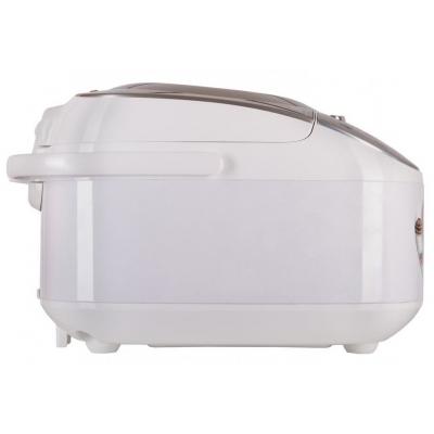 Мультиварка Moulinex MK812132 - зображення 2