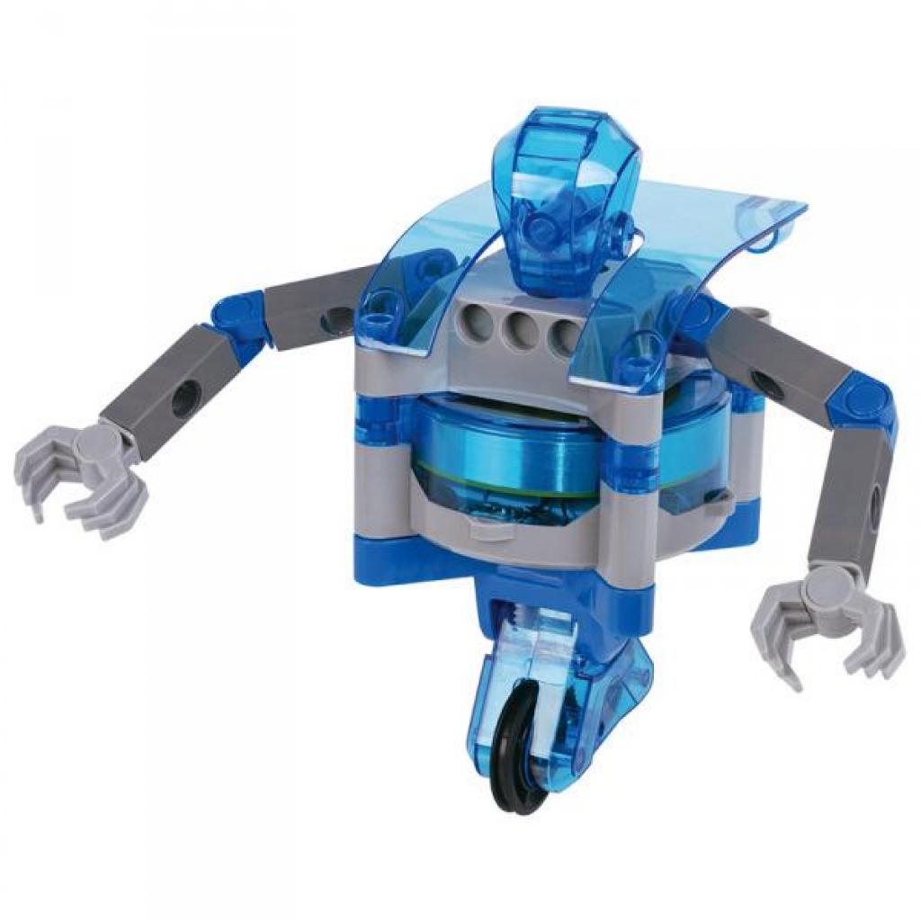 Конструктор Gigo Гіроскоп (1245) - зображення 3