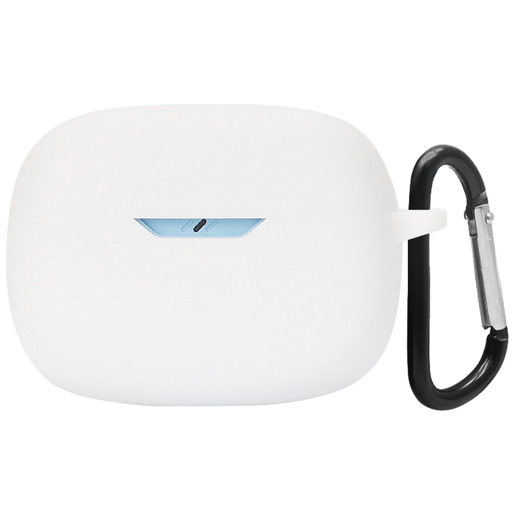 Чохол для навушників Armorstandart Hang Case для JBL Wave Beam White (ARM73555) - зображення 1