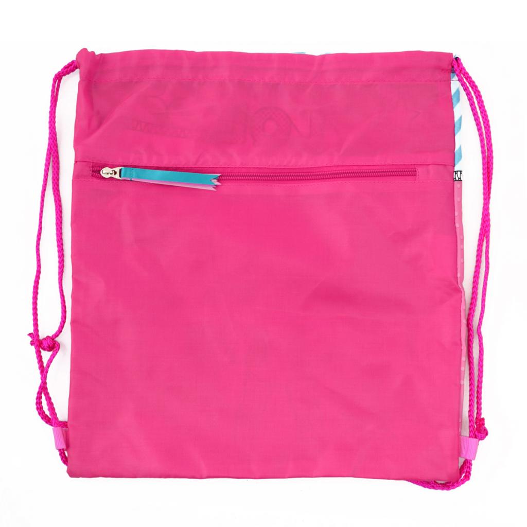 Сумка для взуття Yes SB-10 LOL Sweety (558101) - зображення 2